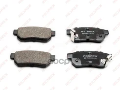 ������� RBP0208 (D5049; 43022-SH3-305; �43022-SH3-507; �43022-SH3-930; �43022-SH3-931; �43022-SH3-932) Redrex ���. RBP0208 RBP0208 ����