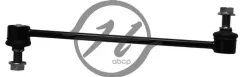 ���� ������������� ����� ����/��� Hanse ���. HS900024 HS900024 ����