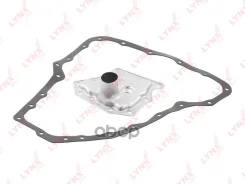 ������ ���� � ���������� LYNXauto ���. LT1055 LT1055 ����