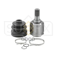 ���� ���������� (Z 27x25) Sufix ���. ST1499 ST1499 ����