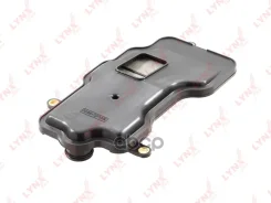 �������� ������������� Subaru Forester 2.0 2010-/ Subaru Forester 2.0 2008-/ Subaru Forester 2.5 2011- LT-1057 LYNXauto ���. LT1057 LT1057 ����