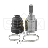 ���� ���������� | ��� ����/��� | Sufix ���. ST1497 ST1497 ����
