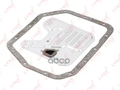 ������ ���� JT11195K1; �JT11195K2; �4505025A00; �46321-22731; �FT096; �JT195K1; �JT195K2; �1040-005; �1040145; �112730-01; �2051016SX; �AF0118; �D4632...