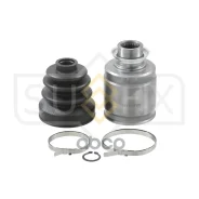 ���� ���������� | ����� ��� | Honda Accord VII 2.0-2.4 03 / Civic 1.6-1.8 98 / HR-V 1.6 99 / Stream(RN) 1.7-2.0 01 ST-1495 Sufix ���. ST1495 ST1495 ��...
