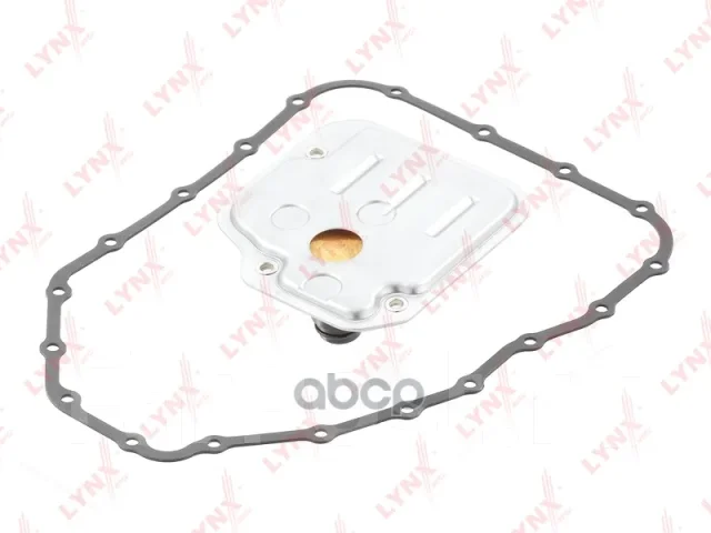 ������ ���� LYNXauto ���. LT1062 LT1062 ����
