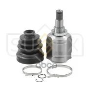 ���� ���������� | ����� ��� | Chevrolet Aveo 1.2-1.5 05 / Kalos 1.2-1.4 05 / Lacetti 1.4-1.8 05 / Nubira 1.6-1.8 05, Daewoo Kalos 1.4 02 / Lacetti 1.4...
