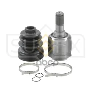 ���� ���������� | ����� ��� | Sufix ���. ST1494 ST1494 ����