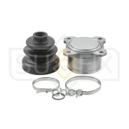 ���� ���������� | ����� ���� | Sufix ���. ST1492 ST1492 ����
