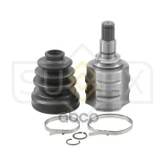 ���� ���������� R | ����� ���� | Toyota Corolla(E100/E110) 1.6-2.0D 4WD 91-01 / Caldina(T19) 2.0-2.2D 4WD 95-02 / Camry 2.0 4WD 91 / Ipsum 2.0 4WD 96...