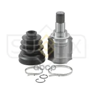 ���� ���������� L | ����� ��� | Toyota Camry(V30/V40/V50) 2.0-2.5 01-14 / Corolla(E120) 2.0D 01-06 / Corolla Verso 2.0D 01-03 / Highlander 2.4 00-07...