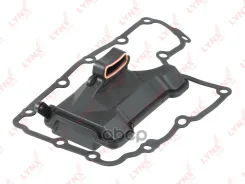 ������ ���� � ���������� LYNXauto ���. LT1064 LT1064 ����