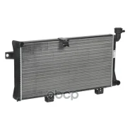 �������� ���. ����. ��� �/� ��� 21214 ��� 21214 LRc 01214 Luzar ���. LRC01214 LRC01214 ����
