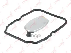 ������ ���� � ���������� LYNXauto ���. LT1070 LT1070 ����