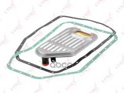 ������ ���� 1995-UP Audi A4/A6/A81997-UP BMW 3/7 Series1997-UP Porsche Boxster1996-97 VW Passat (Deep Pan) Lynxauto LT1068 LT1068 ����