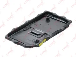 ������ � �������� ���� LYNXauto ���. LT1072 LT1072 ����