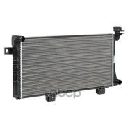 �������� ���. ����. ��� �/� ��� 21213 ��� 21213 3,3 Luzar ���. LRC01213 LRC01213 ����