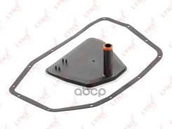 ������ ���� LYNXauto ���. LT1039 LYNXauto LT1039 LT1039 ����