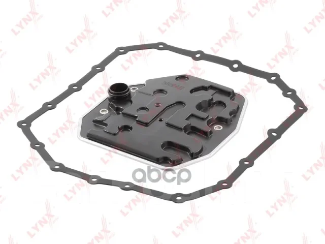 ������ ���� LT1034 ����