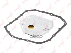 ������ ���� Toyota Allion / Premio (_T24_, _T26_) 01- / OPA (ACT10) 00-05 / WISH (ANE10G) 03-09 CVT K110 LT-1034 LYNXauto ���. LT1034 LT1034 ����