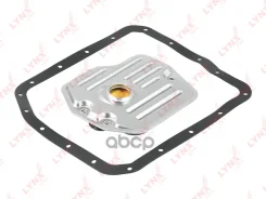������ ���� 00-Up Lexus E300, RX300, U240E, Scion00-Up Toyota GTS, Cellica, Camry LT-1032 LYNXauto ���. LT1032 LT1032 ����
