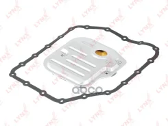 ������ ���� � ���������� LYNXauto ���. LT1033 LT1033 ����