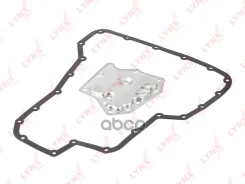 ������ ���� � ���������� LYNXauto ���. LT1035 LT1035 ����