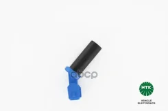 ������ ��������� ��������� ngk cmc3-d173 NGK ���. 81172 81172 ����