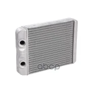 �������� �����! Audi Q7, VW Toureg All 02 Luzar ���. LRH1855 LRH1855 ����
