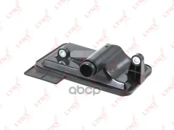 ������ ���� LYNXauto ���. LT1043 LT1043 ����