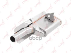 ������ ���� LYNXauto ���. LT1049 LT1049 ����