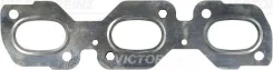 �����. ������. ���-�� FORD Cougar/Maverick/mondeo 2.5/3.0 94-07, Mazda MPV/Tribute 2.5/3.0 99- Victor Reinz 713430700, FORD Cougar (EC_) FORD Maverick...