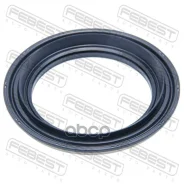 ������� ��������� 54.7x76.1x4.5x12.15 | ����� ����/��� | Febest ���. 95PDS56760412X 95PDS56760412X ����