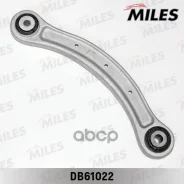 ����� ������ �������� ������� AUDI Q7 (4L), VW Touareg (7L) (Lemforder 3893701) DB61022 Miles ���. DB61022 DB61022 ����