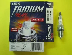 ����� ��������� NGK 1219 1YR9 / 1UT3-18-110 / 1UX9-18-110 / 1YR9-18-110 / 5105VK16 / 90919-01209 / 90919-01219 / 9879-5518K / 9880-5518K / 9881-5515K...