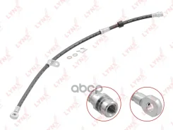 ����� ��������� | ����� ���� | Mitsubishi L200 / triton (ka_t, kb_t) | hunter LYNXauto ���. BL4110 LYNXauto ���. BL4110 BL4110 ����