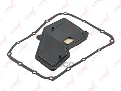 ������ ���� Toyota CAMI / Sparky 3SZVE / K3VE 00-05 / LITE / Townace 08- / RUSH 06- / Avanza 06- LYNXauto ���. LT1078 LT1078 ����