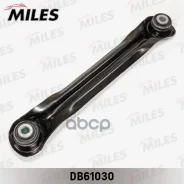 ����� Miles MB W124/201/202/210 ���. ����. ����. ���. ���/����. Miles ���. DB61030 DB61030 ����