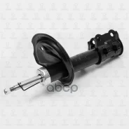 ����������� �������� GAS L KIA Cerato 08- TORR ���. DV1429L DV1429L ����