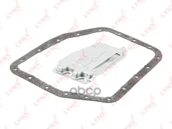 ������ ���� � ���������� LYNXauto ���. LT1079 LT1079 ����