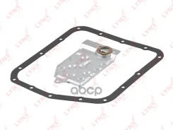 ������ ���� Toyota Caldina 92-02 / Corolla / Sprinter 89-02 / Tercel 88-99 0,42 LYNXauto ���. LT1080 LT1080 ����