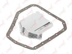 ������ ���� JT21411K;35330-52010; ATG 064; �JT411K; �11282A; �20011037; �20-51038-SX; �35330-52010; �ADT32143; �AF0122; �D35330-52010; �DFT1282; �LTF0...