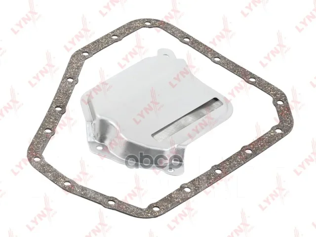 ������ ���� Lynxauto LT1085 LT1085 ����