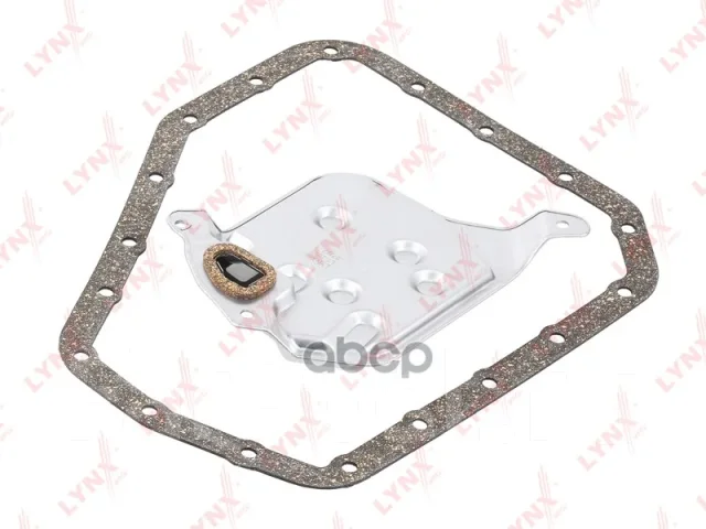 ������ ���� Lynxauto LT1085 LT1085 ����