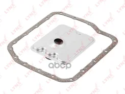 ������ ���� Toyota Harrier / Lexus RX300 98-00 / Windom MCV20 / TYPE B (� ����������) LYNXauto ���. LT1082 LT1082 ����