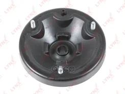 ����� ��������� ������������ LYNXauto ���. MA1136LR MA1136LR ����