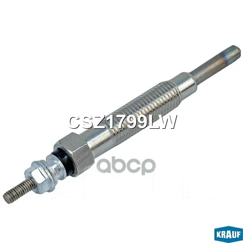 ����� ������ CSZ1799LW ����