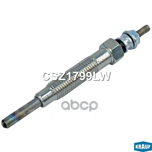 ����� ������ CSZ1799LW ����
