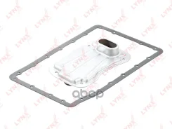 ������ ���� Toyota LAND Cruiser 100 / 200 02- / LAND Cruiser Prado120 / 150 04- (� ����������) LT-1089 LYNXauto ���. LT1089 LT1089 ����
