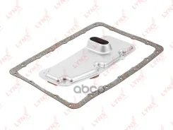������ ���� Toyota LAND Cruiser 100 98-02 / LAND Cruiser Prado 90 / 120 / 150 96- / Lexus LX470 98-02 (� ����������) LYNXauto ���. LT1087 LT1087 ����