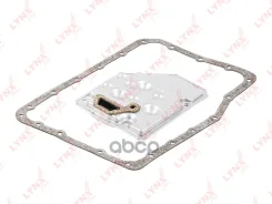 ������ ���� LT1088 ����
